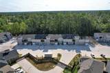 504 Nursery Rd - Photo 21