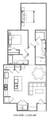 504 Nursery Rd - Photo 24