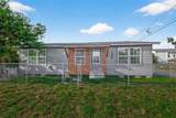 1509 Moody Street - Photo 1