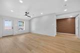 1509 Moody Street - Photo 10