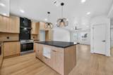 1509 Moody Street - Photo 13