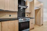 1509 Moody Street - Photo 16