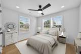 1509 Moody Street - Photo 18