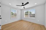 1509 Moody Street - Photo 19