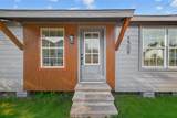 1509 Moody Street - Photo 2