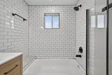 1509 Moody Street - Photo 23