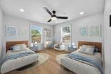 1509 Moody Street - Photo 24
