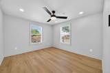 1509 Moody Street - Photo 25