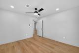 1509 Moody Street - Photo 27
