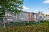 1509 Moody Street - Photo 3