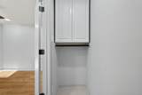 1509 Moody Street - Photo 33