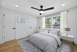 1509 Moody Street - Photo 34