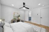 1509 Moody Street - Photo 36