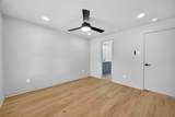 1509 Moody Street - Photo 37