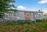 1509 Moody Street - Photo 4
