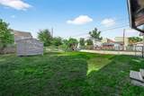 1509 Moody Street - Photo 40