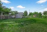 1509 Moody Street - Photo 41
