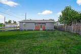 1509 Moody Street - Photo 42