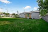 1509 Moody Street - Photo 43