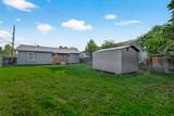 1509 Moody Street - Photo 44