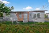 1509 Moody Street - Photo 5