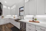 27415 Siandra Creek Lane - Photo 21