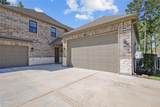 27415 Siandra Creek Lane - Photo 41