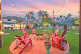 27415 Siandra Creek Lane - Photo 47