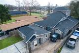 2010 Caplin Street - Photo 1