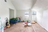 2010 Caplin Street - Photo 5