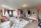 2010 Caplin Street - Photo 6
