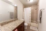 2010 Caplin Street - Photo 7
