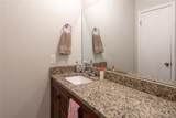 2010 Caplin Street - Photo 8