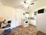135 Janice Street - Photo 5
