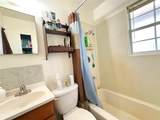 135 Janice Street - Photo 7