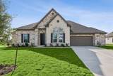 6911 Allens Landing - Photo 1