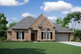 6911 Allens Landing - Photo 2