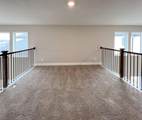 21818 Fitzroy Manor Lane - Photo 33