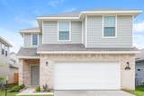 16626 Spirit Street - Photo 1