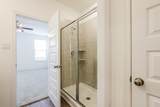 16626 Spirit Street - Photo 10