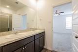 16626 Spirit Street - Photo 11