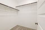 16626 Spirit Street - Photo 12