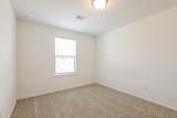 16626 Spirit Street - Photo 13