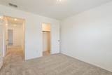 16626 Spirit Street - Photo 14