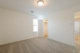 16626 Spirit Street - Photo 15