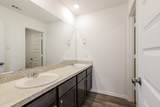 16626 Spirit Street - Photo 16