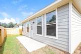16626 Spirit Street - Photo 17