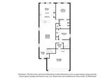 16626 Spirit Street - Photo 2