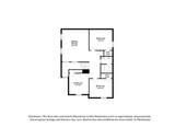 16626 Spirit Street - Photo 3