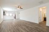 16626 Spirit Street - Photo 4